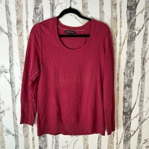 Banana Republic sweater